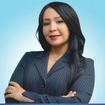 Maritza Ureña Silverio